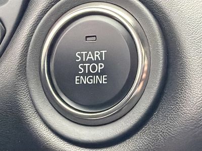 2026 Mazda CX-70 - Photo 37