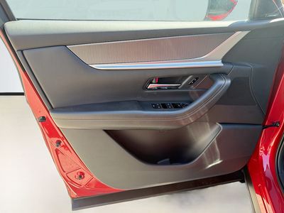 2026 Mazda CX-70 - Photo 23