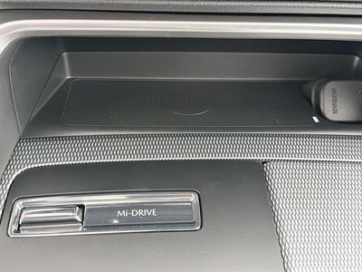 2026 Mazda CX-70 - Photo 30