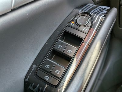2026 Mazda Mazda3 - Photo 21