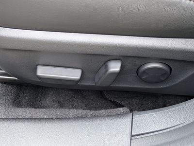 2026 Mazda Mazda3 - Photo 19