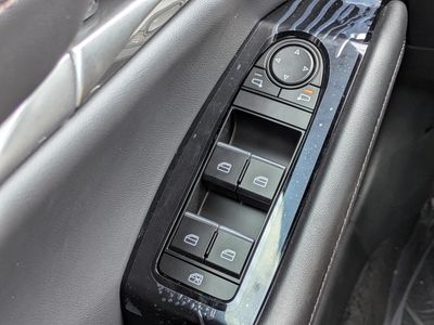 2026 Mazda Mazda3 - Photo 21