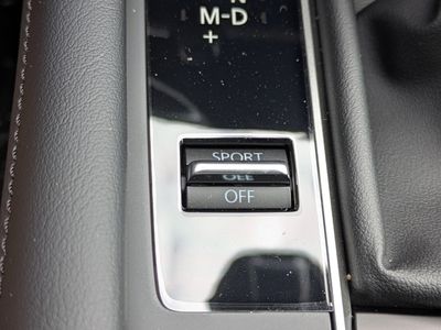 2026 Mazda Mazda3 - Photo 29