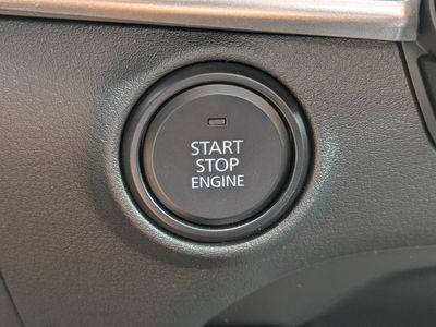 2026 Mazda Mazda3 - Photo 26