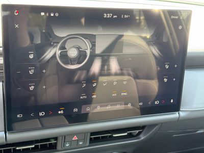 2026 Mazda CX-5 - Photo 34