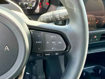 2026 Mazda CX-5 - Photo 38