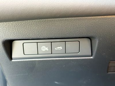 2026 Mazda CX-5 - Photo 35