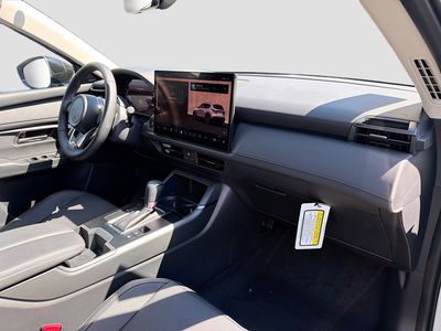 2026 Mazda CX-5 - Photo 15
