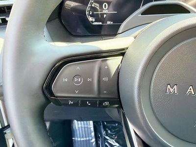 2026 Mazda CX-5 - Photo 37