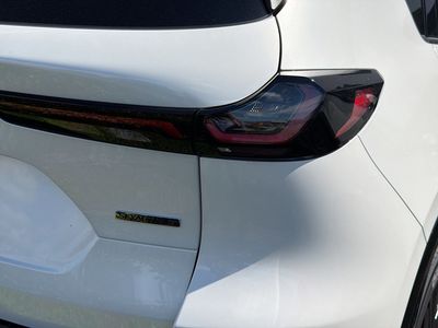 2026 Mazda CX-5 - Photo 11