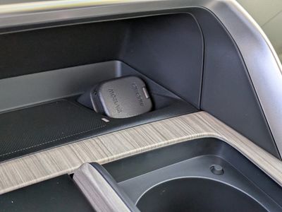 2026 Mazda CX-90 - Photo 29