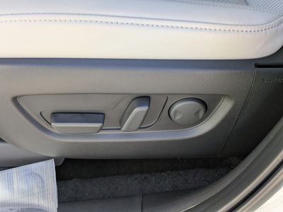 2026 Mazda CX-90 - Photo 20