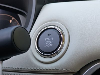 2026 Mazda CX-90 - Photo 27