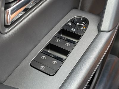 2026 Mazda CX-5 - Photo 25
