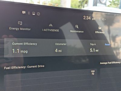 2026 Mazda CX-5 - Photo 28
