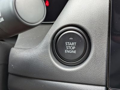 2026 Mazda CX-5 - Photo 29