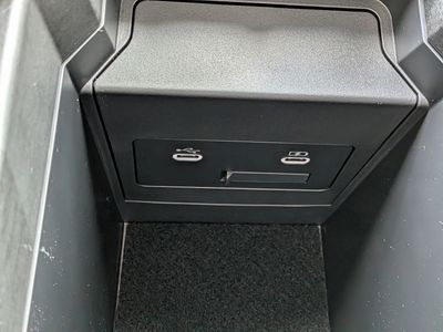 2026 Mazda CX-5 - Photo 23