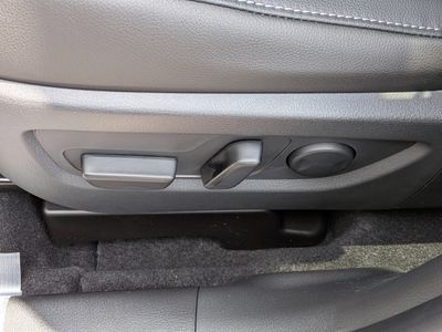 2026 Mazda CX-5 - Photo 20