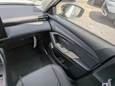 2026 Mazda CX-5 - Photo 17