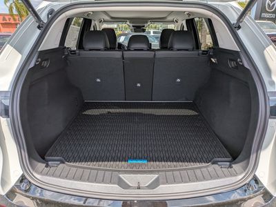 2026 Mazda CX-5 - Photo 13