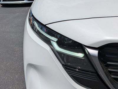 2026 Mazda CX-5 - Photo 10
