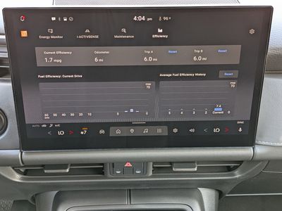 2026 Mazda CX-5 - Photo 24
