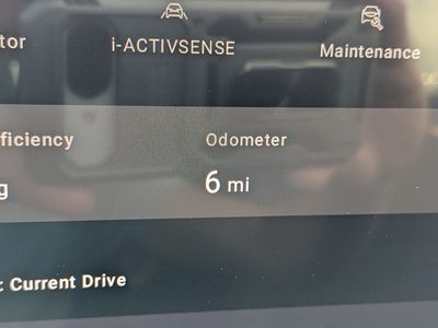 2026 Mazda CX-5 - Photo 32