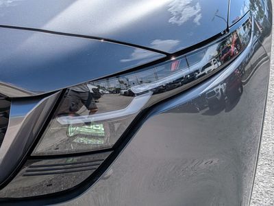 2026 Mazda CX-5 - Photo 16