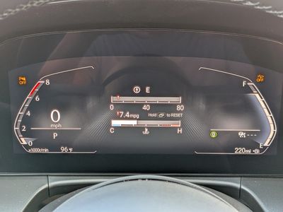 2026 Mazda CX-5 - Photo 31