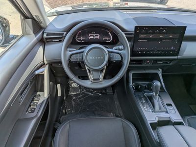 2026 Mazda CX-5 - Photo 22