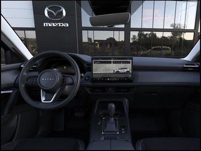 2026 Mazda CX-5 - Photo 11