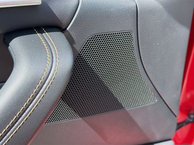 2026 Mazda CX-90 - Photo 26