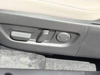 2026 Mazda CX-90 - Photo 27