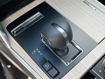 2026 Mazda CX-90 - Photo 31