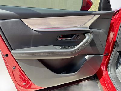 2026 Mazda CX-90 - Photo 24