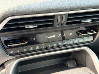 2026 Mazda CX-90 - Photo 37