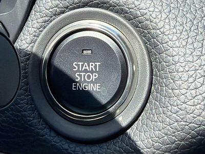 2026 Mazda CX-90 - Photo 39