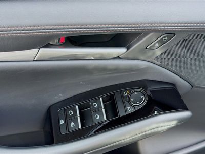 2026 Mazda Mazda3 - Photo 22