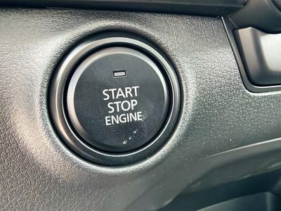 2026 Mazda Mazda3 - Photo 35
