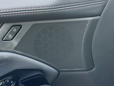 2026 Mazda Mazda3 - Photo 23