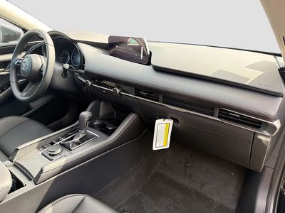 2026 Mazda Mazda3 - Photo 14