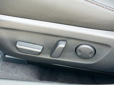 2026 Mazda Mazda3 - Photo 24
