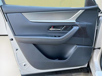 2026 Mazda CX-90 PHEV - Photo 24