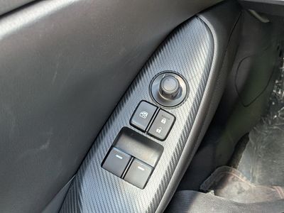 2026 Mazda MX-5 Miata - Photo 18