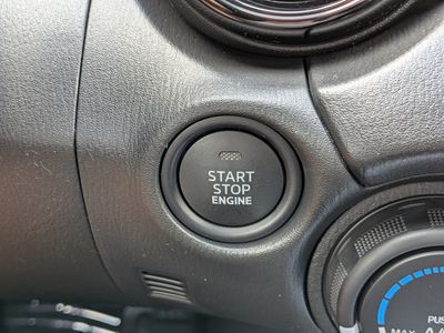 2026 Mazda MX-5 Miata - Photo 22