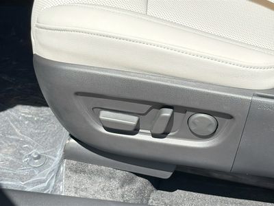 2026 Mazda CX-90 - Photo 27