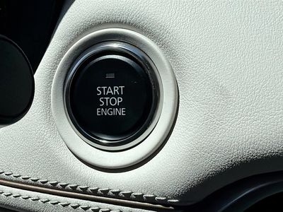 2026 Mazda CX-90 - Photo 39