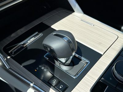 2026 Mazda CX-90 - Photo 31
