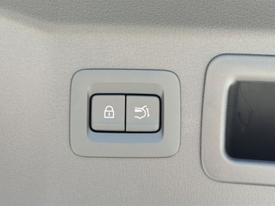 2026 Mazda CX-90 - Photo 14