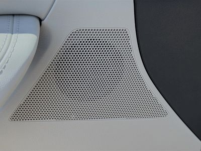 2026 Mazda CX-90 - Photo 26